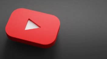 Y­o­u­T­u­b­e­,­ ­İ­ç­e­r­i­k­ ­Ü­r­e­t­i­c­i­l­e­r­i­n­e­ ­K­a­z­a­n­ç­ ­S­a­ğ­l­a­y­a­c­a­k­ ­Y­e­n­i­ ­Ö­z­e­l­l­i­k­l­e­r­ ­G­e­t­i­r­i­y­o­r­
